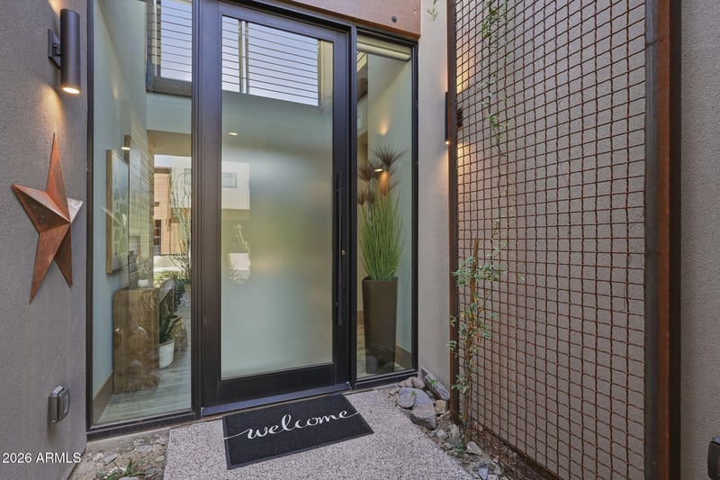 6525 E Cave Creek Rd #20, Cave Creek, AZ 85331