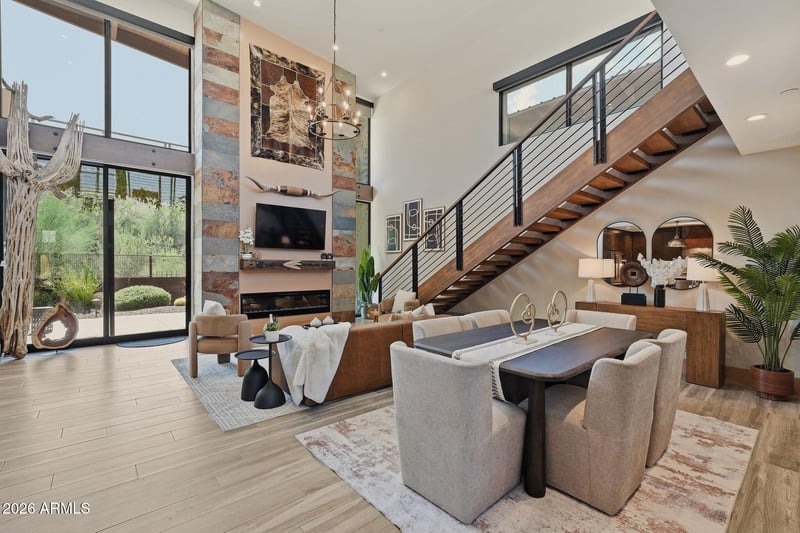 6525 E Cave Creek Rd #20, Cave Creek, AZ 85331