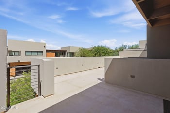 6525 E Cave Creek Rd #20, Cave Creek, AZ 85331