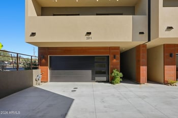 6525 E Cave Creek Rd #201, Cave Creek, AZ 85331