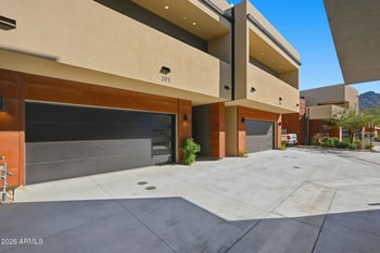 6525 E Cave Creek Rd #201, Cave Creek, AZ 85331
