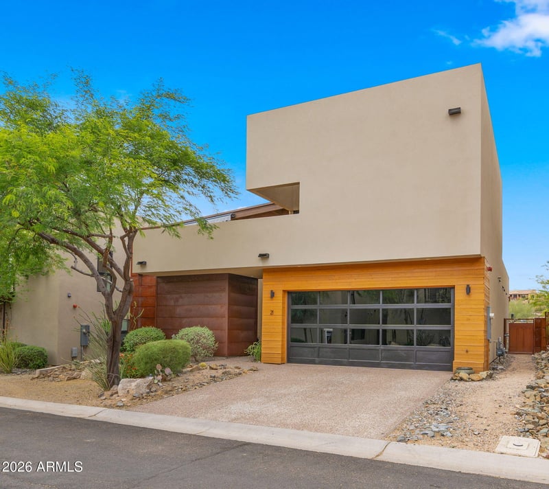 6525 Cave Creek Rd #21, Cave Creek, AZ 85331