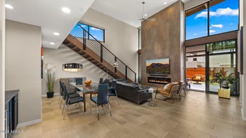 6525 Cave Creek Rd #21, Cave Creek, AZ 85331
