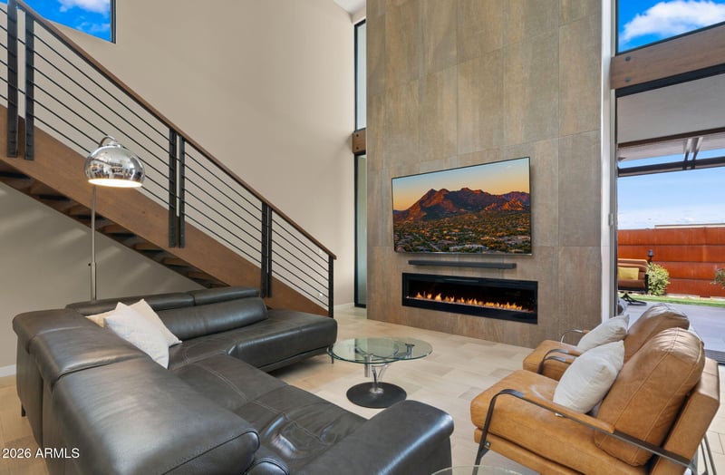 6525 Cave Creek Rd #21, Cave Creek, AZ 85331
