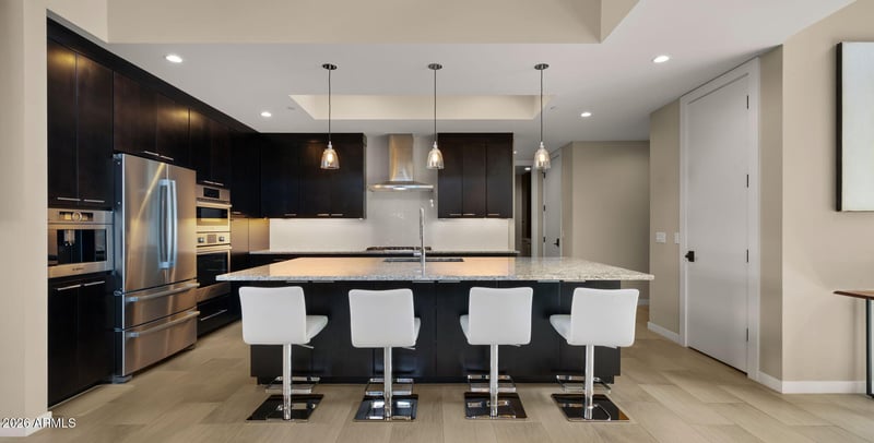6525 Cave Creek Rd #21, Cave Creek, AZ 85331