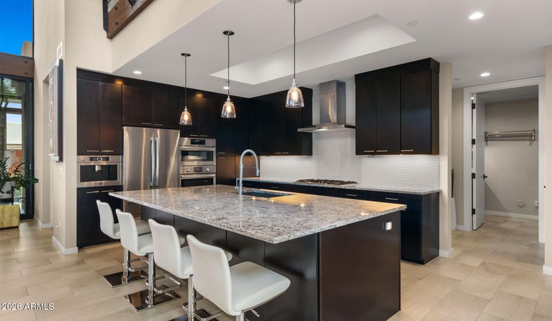 6525 Cave Creek Rd #21, Cave Creek, AZ 85331