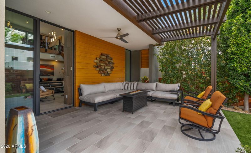 6525 E Cave Creek Rd #21, Cave Creek, AZ 85331
