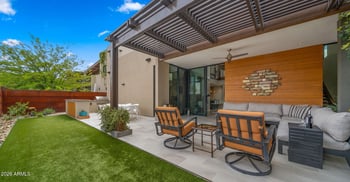 6525 E Cave Creek Rd #21, Cave Creek, AZ 85331