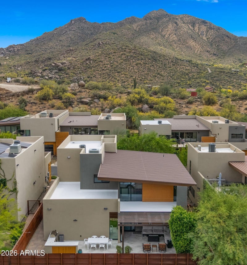 6525 Cave Creek Rd #21, Cave Creek, AZ 85331