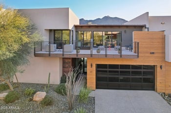 6525 E Cave Creek Rd #22, Cave Creek, AZ 85331