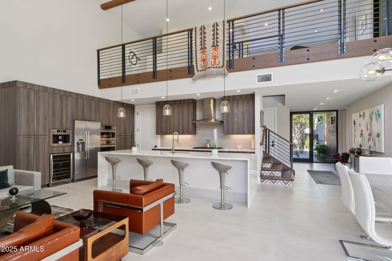 6525 E Cave Creek Rd #22, Cave Creek, AZ 85331