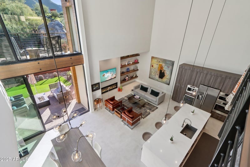 6525 E Cave Creek Rd #22, Cave Creek, AZ 85331