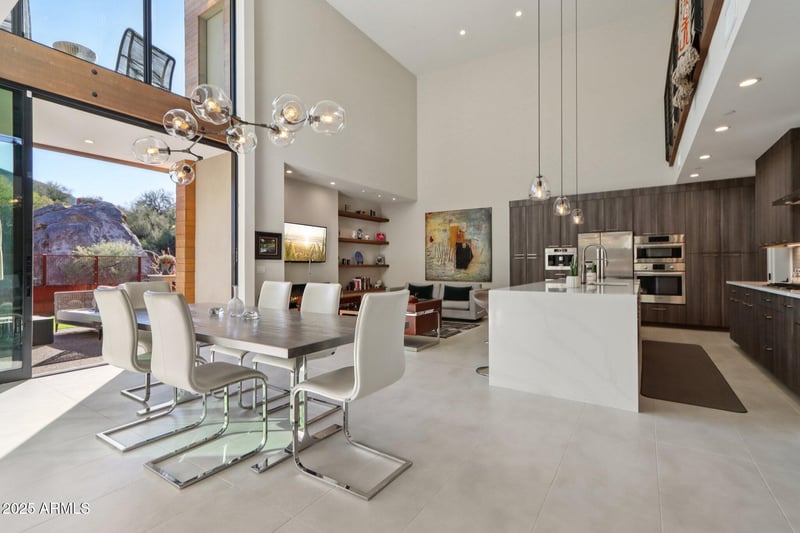 6525 E Cave Creek Rd #22, Cave Creek, AZ 85331