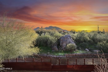 6525 E Cave Creek Rd #22, Cave Creek, AZ 85331