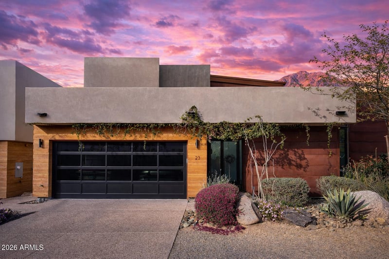 6525 Cave Creek Rd #23, Cave Creek, AZ 85331