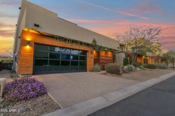 6525 Cave Creek Rd #23, Cave Creek, AZ 85331