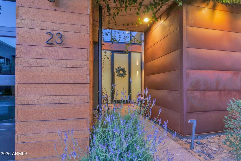 6525 Cave Creek Rd #23, Cave Creek, AZ 85331