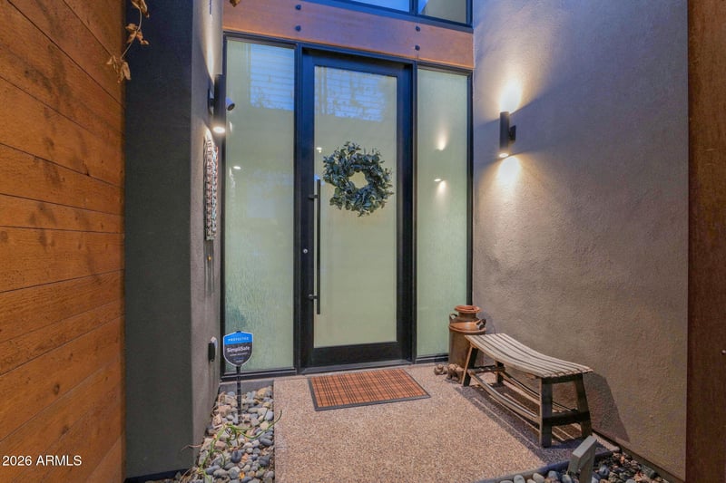 6525 Cave Creek Rd #23, Cave Creek, AZ 85331
