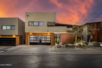 6525 Cave Creek Rd #27, Cave Creek, AZ 85331