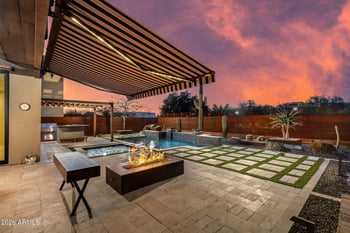 6525 Cave Creek Rd #27, Cave Creek, AZ 85331