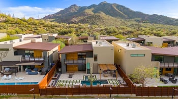 6525 Cave Creek Rd #27, Cave Creek, AZ 85331