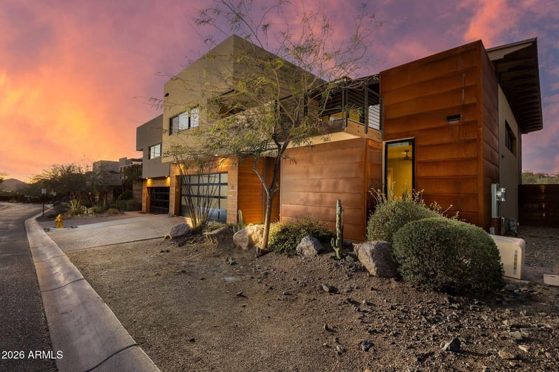 6525 E Cave Creek Rd #27, Cave Creek, AZ 85331