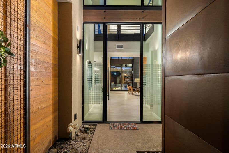 6525 E Cave Creek Rd #27, Cave Creek, AZ 85331