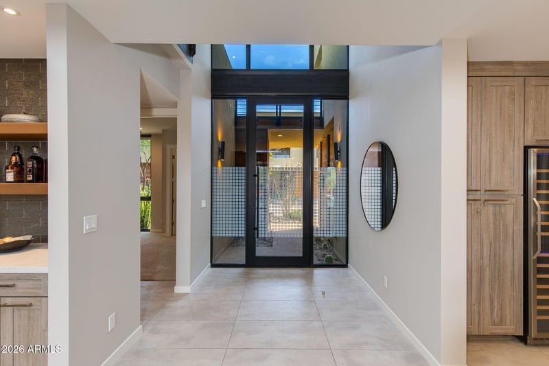 6525 E Cave Creek Rd #27, Cave Creek, AZ 85331