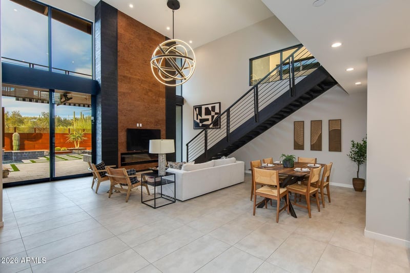 6525 E Cave Creek Rd #27, Cave Creek, AZ 85331