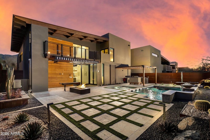 6525 E Cave Creek Rd #27, Cave Creek, AZ 85331