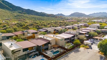6525 E Cave Creek Rd #27, Cave Creek, AZ 85331