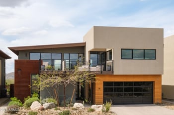 6525 E Cave Creek Rd #38, Cave Creek, AZ 85331
