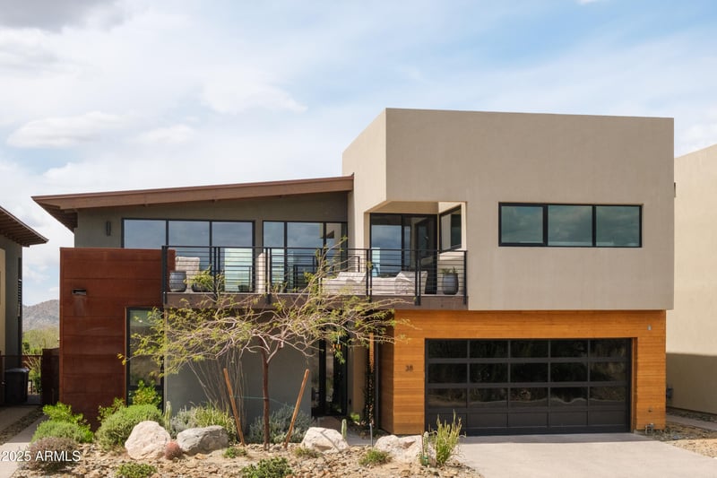 6525 E Cave Creek Rd #38, Cave Creek, AZ 85331