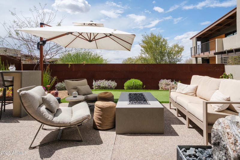 6525 E Cave Creek Rd #38, Cave Creek, AZ 85331