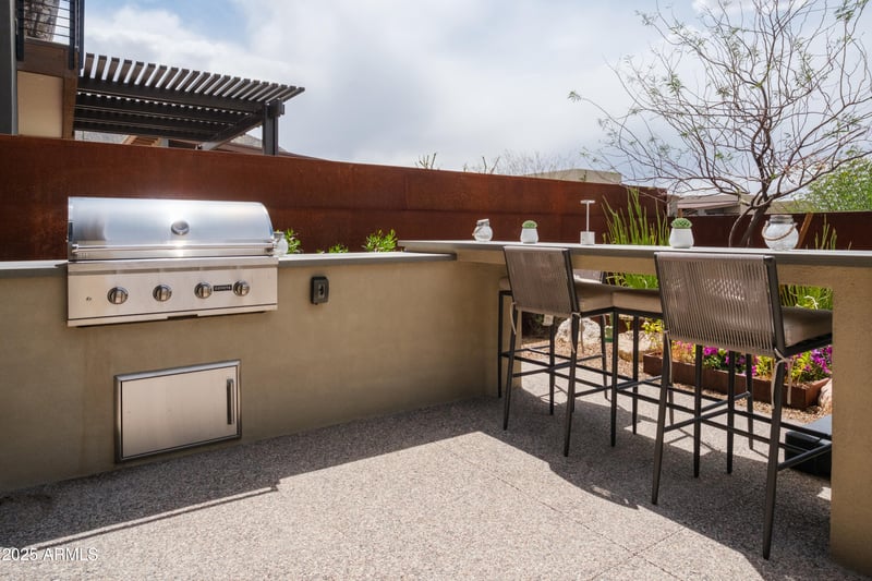 6525 E Cave Creek Rd #38, Cave Creek, AZ 85331