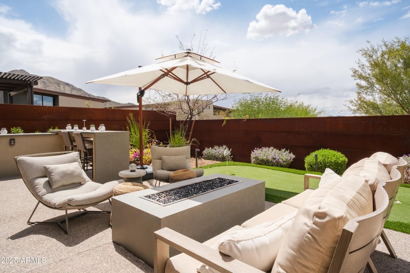 6525 E Cave Creek Rd #38, Cave Creek, AZ 85331