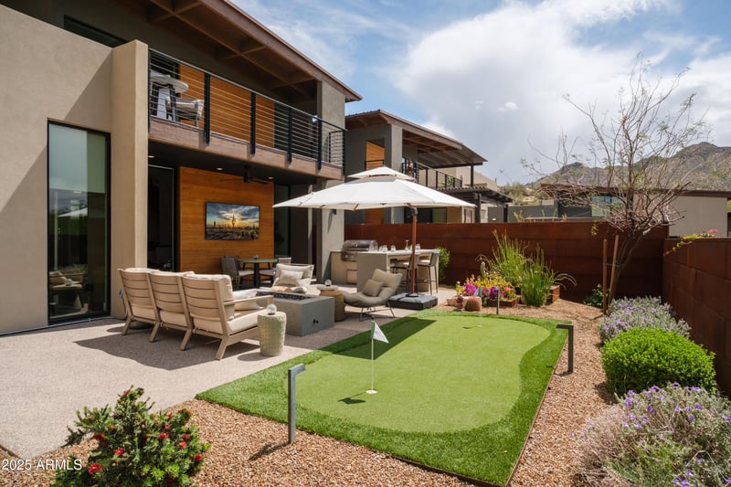 6525 E Cave Creek Rd #38, Cave Creek, AZ 85331