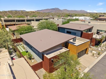 6525 E Cave Creek Rd #7, Cave Creek, AZ 85331