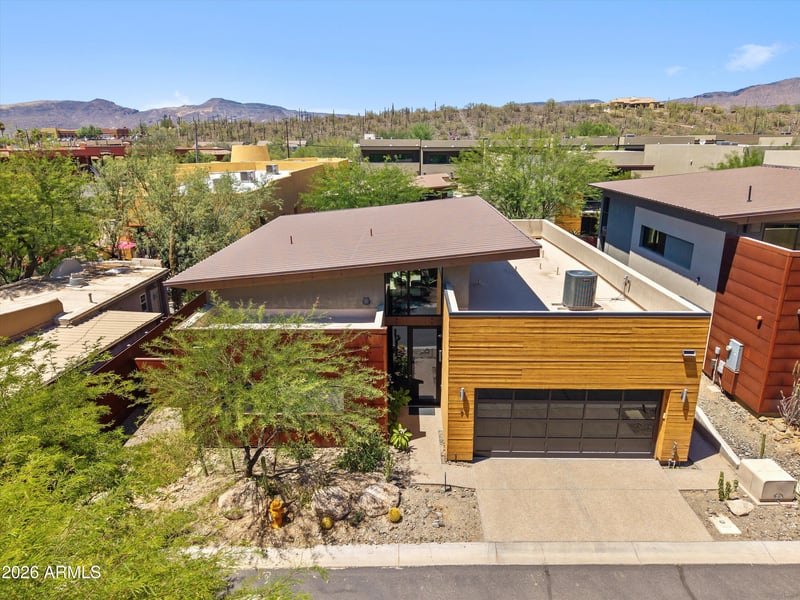 6525 Cave Creek Rd #7, Cave Creek, AZ 85331