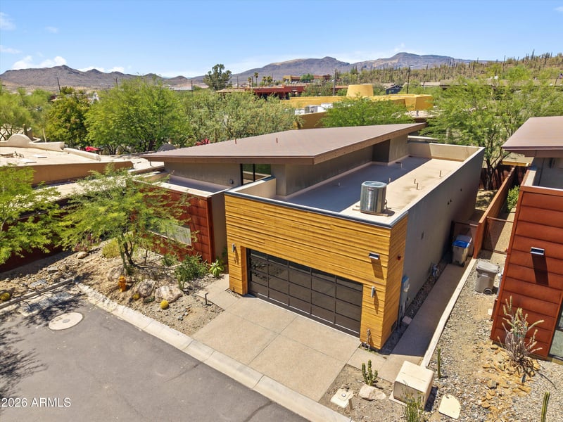 6525 Cave Creek Rd #7, Cave Creek, AZ 85331