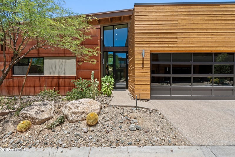 6525 Cave Creek Rd #7, Cave Creek, AZ 85331