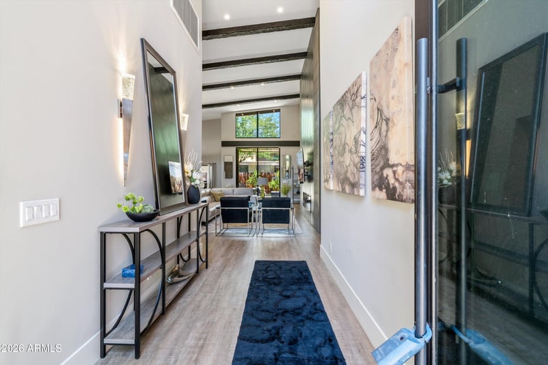 6525 E Cave Creek Rd #7, Cave Creek, AZ 85331