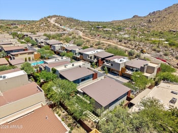 6525 Cave Creek Rd #7, Cave Creek, AZ 85331