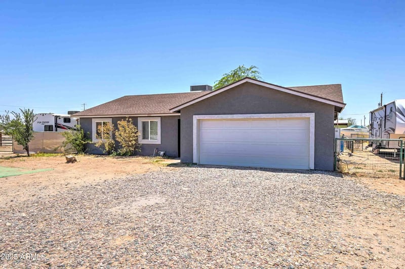 6525 E Fox Hollow Ln, San Tan Valley, AZ 85140