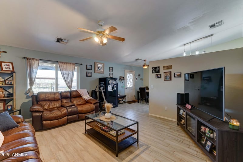 6525 E Fox Hollow Ln, San Tan Valley, AZ 85140