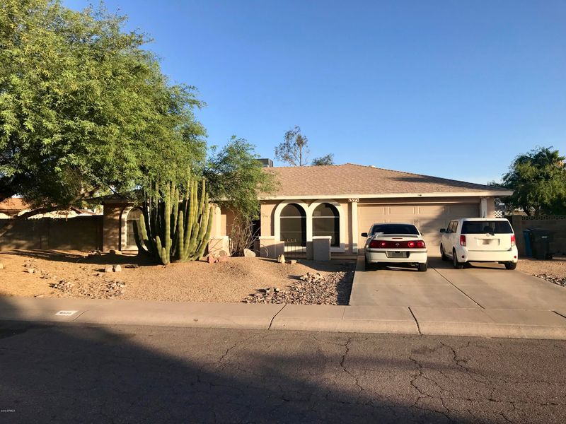6525 E Phelps Rd, Scottsdale, AZ 85254