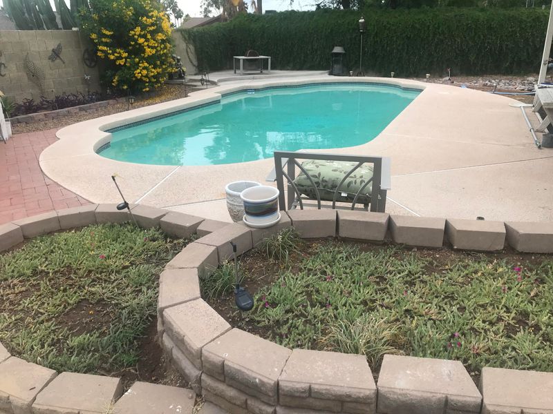 6525 E Phelps Rd, Scottsdale, AZ 85254