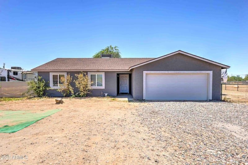 6525 Fox Hollow Ln, San Tan Valley, AZ 85140
