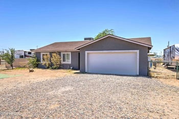 6525 Fox Hollow Ln, San Tan Valley, AZ 85140