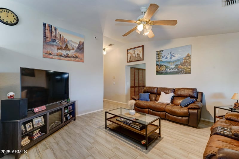 6525 Fox Hollow Ln, San Tan Valley, AZ 85140